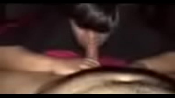 Nonton Homemade thumbnail