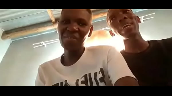 Art Of_Publishers African GiantDick Lady Zee