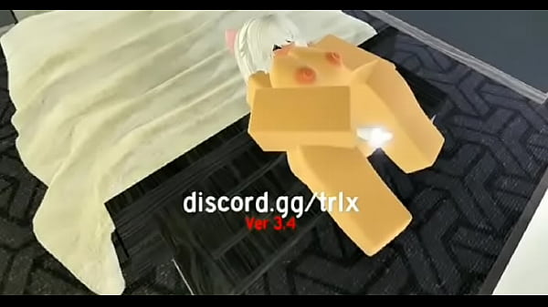 Masturbate in hotel #2