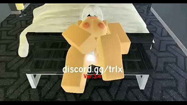 Nonton Masturbate In Hotel #2 thumbnail