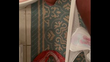 4-PositiveAttitude2026 