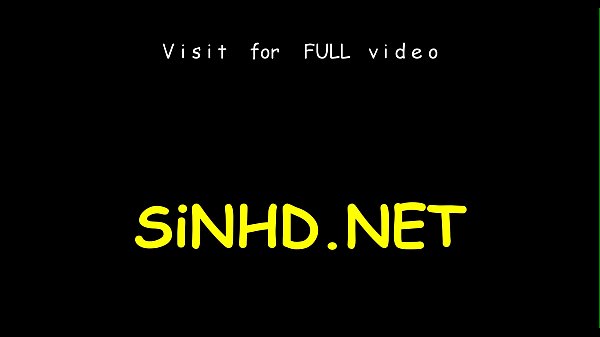 Huge group_fucking_delights