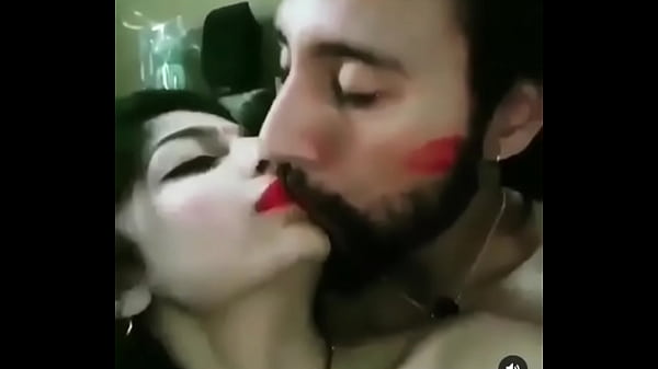 Full romantic sexy video