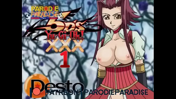 Nonton Aki Izayoi thumbnail