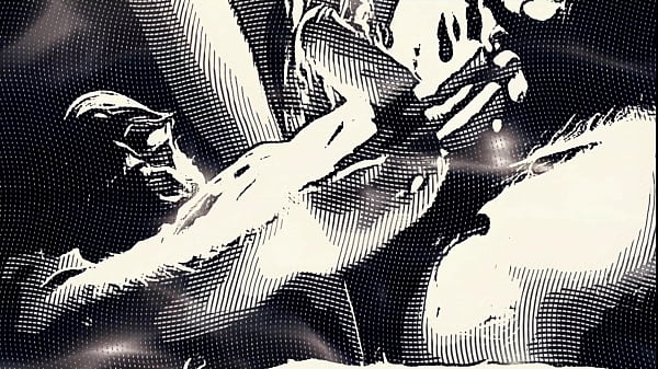 Play MP4 - Bad wolf28 はポルノ漫画にあります