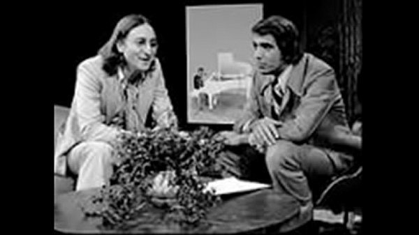 JONH LENNON HAVESEX XXX