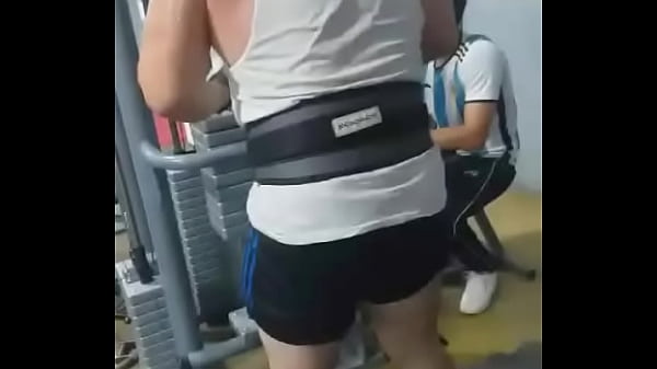 Nonton Fierros thumbnail