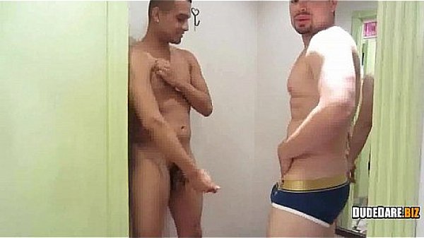 Everyone wants to get blown 