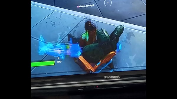 Nonton Squid Game Prueba 5 En Las Escaleras Con Mucho Sexo thumbnail