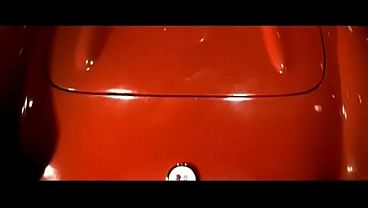 Nonton Life Is A High Way From Cars thumbnail