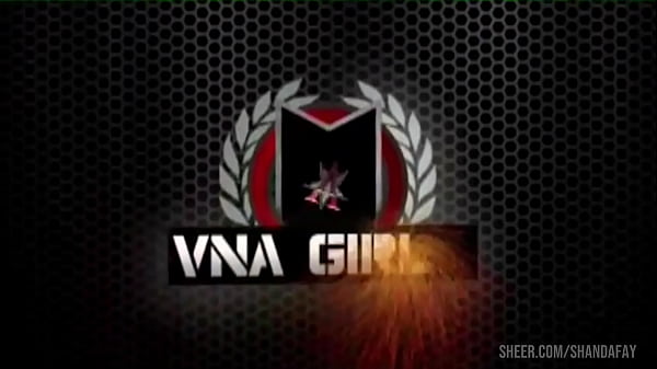 Carmen and vicky&rsquo;s easter bts paint mess gets wild and silly 