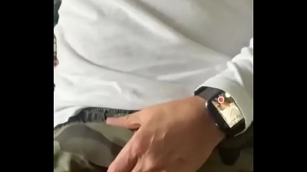 Play MP4 - Home alone