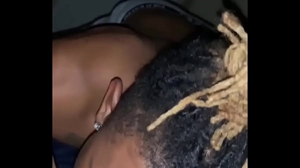 Handsomedevan_fucking_the Latin hottienext door and leaves her with acream pie