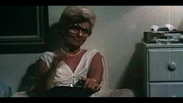 Play MP4 - Escape From Cell-Block 2 &lpar;1972&rpar;