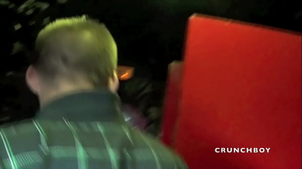 Dimitr Fucked By Uyoung Straitgh Dude Curious thumbnail