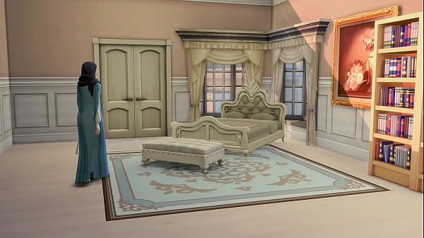 Play MP4 - Telugu wife gangbang at construction panivaditho dengudu telugu sex videos episode 10