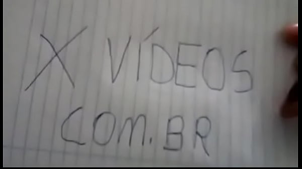 V&iacute_deo de verifica&ccedil_&atilde_o