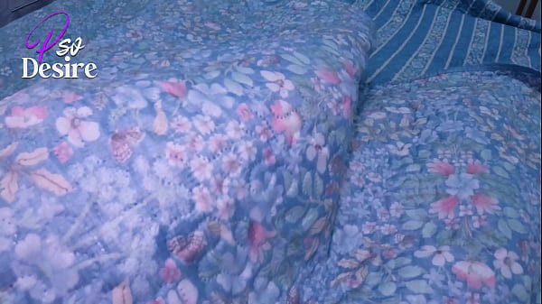 Play MP4 - It's Secret&excl;&colon; She Asked Me Not to Tell My step Father or My Girlfriend Anything&comma; I Came Inside Her Pussy