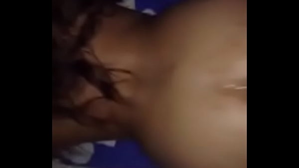 culo_delicioso perfecass