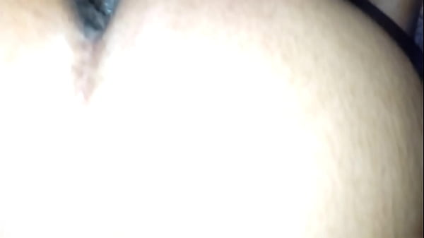 Nonton Selfie 2 thumbnail