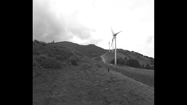 Nonton A Ciegas thumbnail