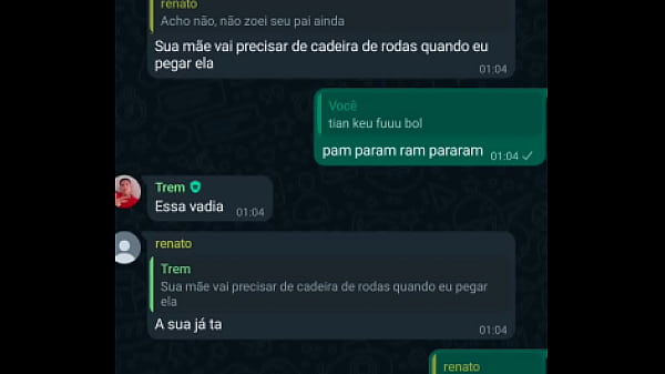 Sim  Prev1...3435363738394041424344454647484950...112Next SEXBOKEP adalah Website Bokep Indonesia Terbaru dan Terlengkap Gratis dimana Anda dapat menonton streaming video bokep dan download vidio bokep terbaru yang sedang viral dengan aplikasi bokep android, Aplikasi bokep free download simontok app terbaru 2026 for PC Mobile Online dan HP     Contact Us   DMCA   Disclamer   Privacy and Policy   Conditions of Use  &copy; 2026 SEXBOKEP All rights reserved