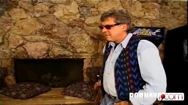 Behind The Scenes With Campus Sluts 