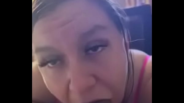 Play MP4 - Drinking night leads to deepthroat