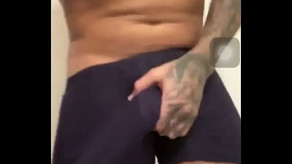 La vergota del reguetonero Bryant Myers