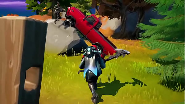 carro fodendo a&iacute; que del&iacute;cia papai 