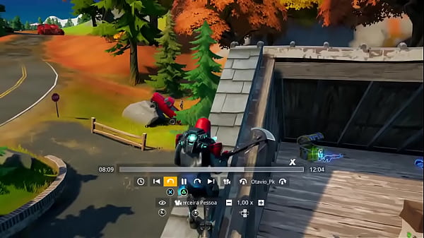 Nonton Carro Fodendo A&iacute; Que Del&iacute;cia Papai thumbnail