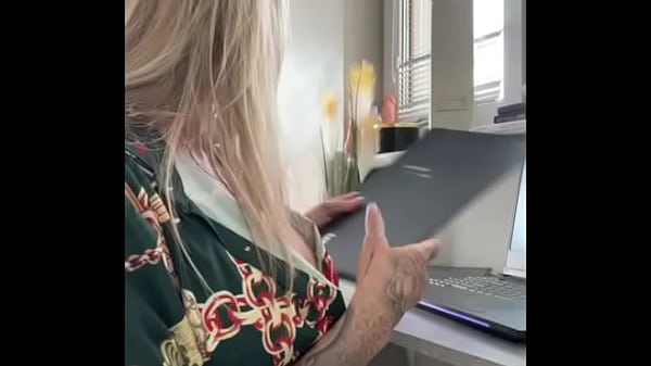 Its self serve around here 