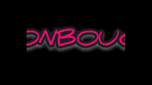 Nonton Porno En Audio thumbnail