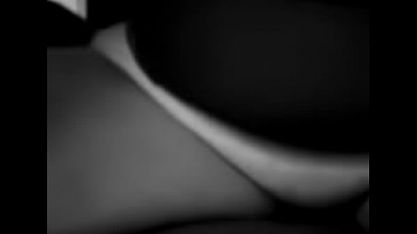 VID 20160113 161002 001