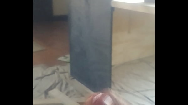 Play MP4 - Gigidigooman getting a nut