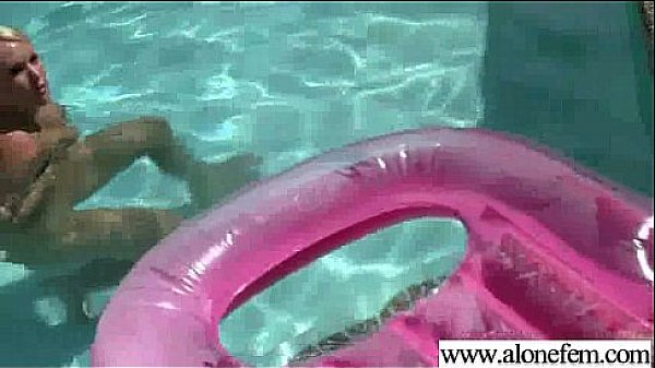 Cute hot girls masturbate with sex toys video 07 