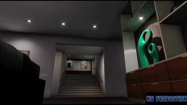 Nonton Elle Joue Comme Une Coquine thumbnail