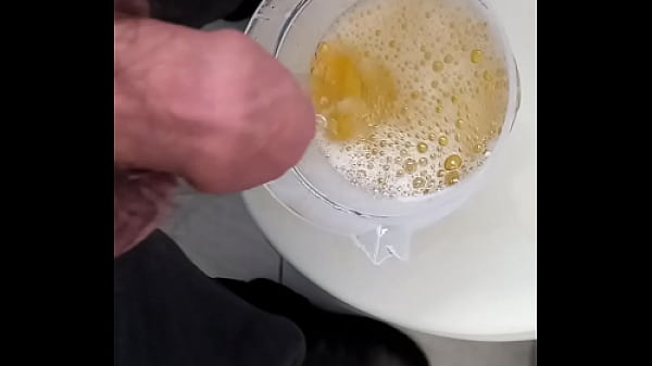 Play MP4 - Mijada boa