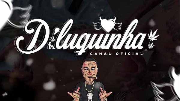 Nonton Putinha Gosta De 69 thumbnail