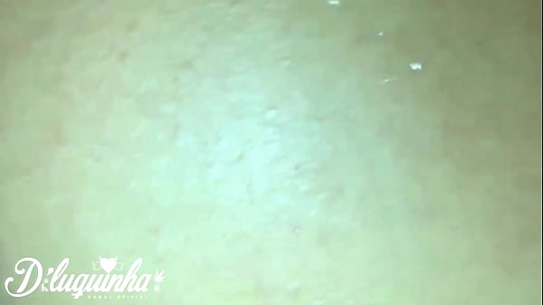 Ela adora fazer_um 69 bem molhadinho