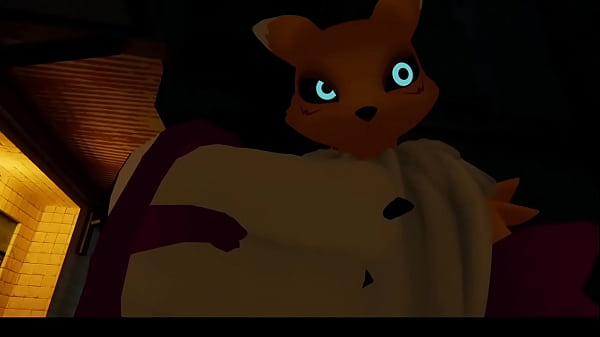 Nonton Renamon thumbnail