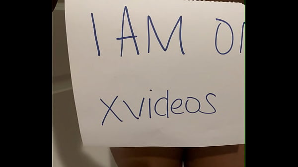 Verification video 
