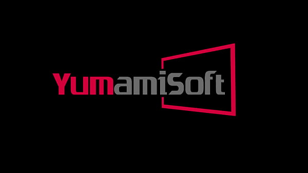 Nonton Fall Of Felixia: Release Day thumbnail