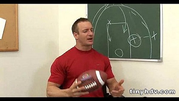 I love teen pussy monicka jaymes 1 91 