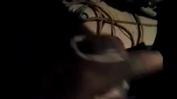 Nonton Cam00085 thumbnail