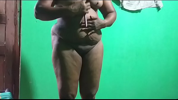 desinorth indian horny vanitha showing big_boobs and shavedpussy press hard boobs_press nip rubbing pussy_masturbation using Bustyamateurrides her big cock sex_doll