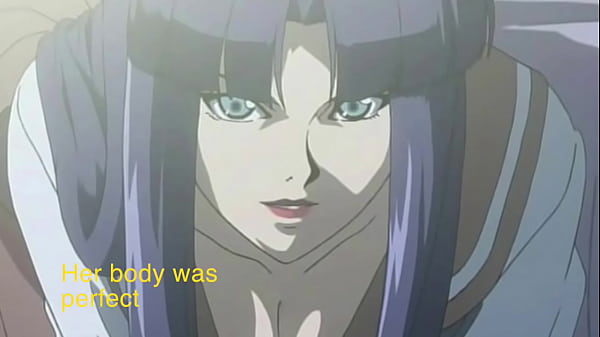 Forbiden Desires of Eve Episode 1