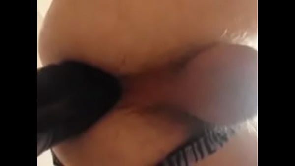 trim.71FC327E-E384-4B83-991C-1DB28D16D93D.MOV