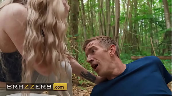 Play MP4 - It's A Raunchy Fucking Marathon - Not A Sprint&excl; Georgie Lyall &sol; Brazzers&sol; Enter XVPROMO on official site for discount