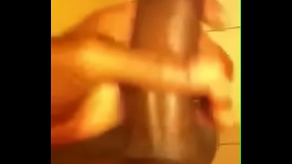 Nonton Vid-20150731-wa0020 thumbnail